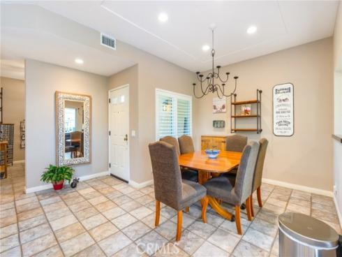 44  Pinzon  , Rancho Santa Margarita, CA