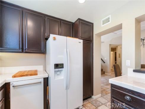 44  Pinzon  , Rancho Santa Margarita, CA