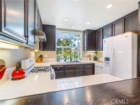 44  Pinzon  , Rancho Santa Margarita, CA