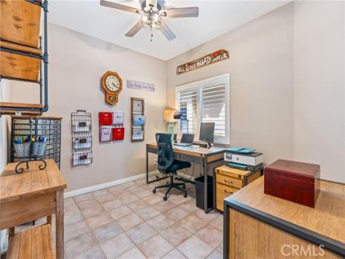 44  Pinzon  , Rancho Santa Margarita, CA