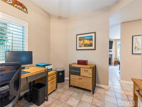 44  Pinzon  , Rancho Santa Margarita, CA