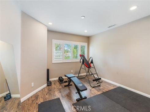44  Pinzon  , Rancho Santa Margarita, CA