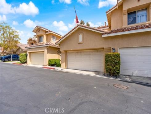 44  Pinzon  , Rancho Santa Margarita, CA