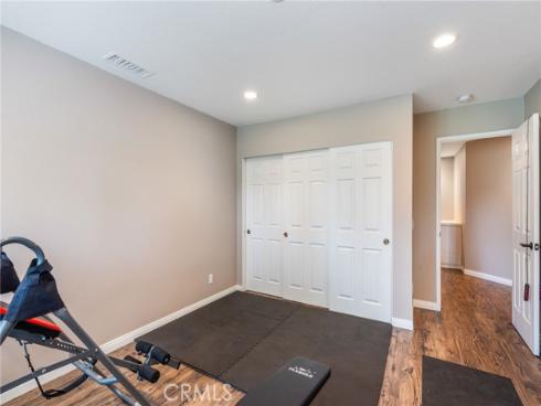 44  Pinzon  , Rancho Santa Margarita, CA