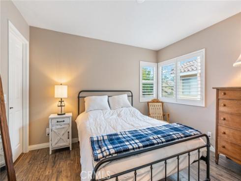 44  Pinzon  , Rancho Santa Margarita, CA