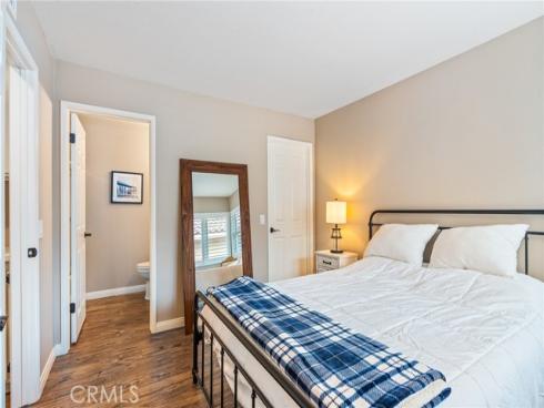 44  Pinzon  , Rancho Santa Margarita, CA