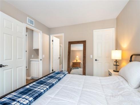 44  Pinzon  , Rancho Santa Margarita, CA