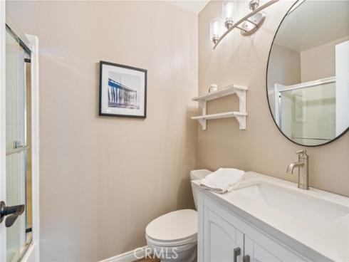44  Pinzon  , Rancho Santa Margarita, CA