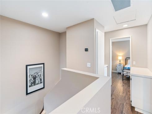 44  Pinzon  , Rancho Santa Margarita, CA