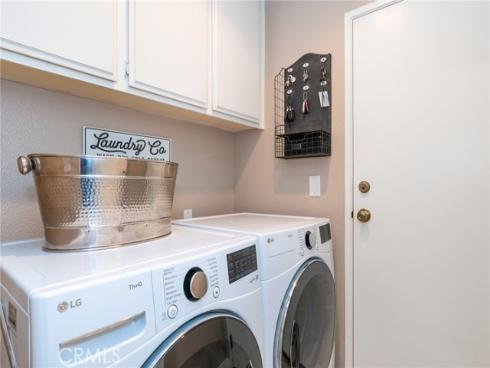 44  Pinzon  , Rancho Santa Margarita, CA