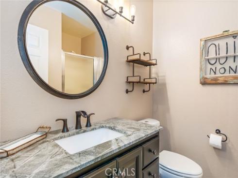 44  Pinzon  , Rancho Santa Margarita, CA