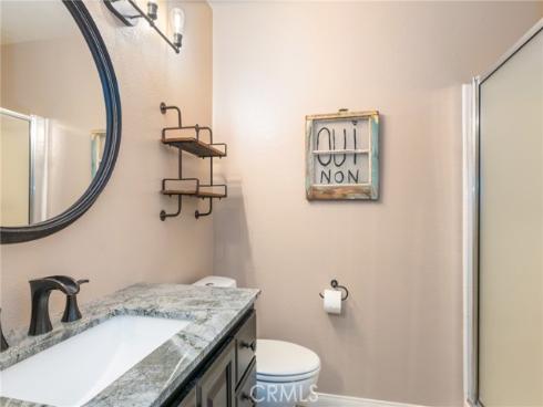 44  Pinzon  , Rancho Santa Margarita, CA