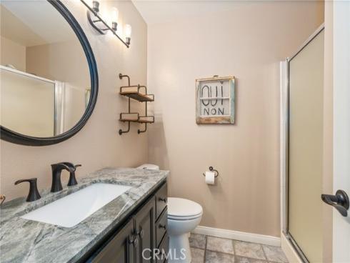 44  Pinzon  , Rancho Santa Margarita, CA