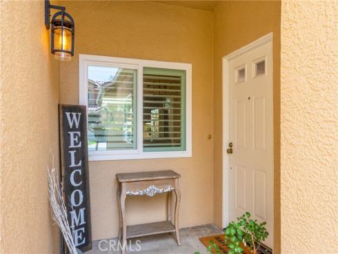 44  Pinzon  , Rancho Santa Margarita, CA