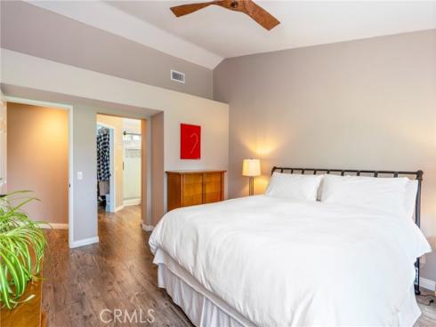 44  Pinzon  , Rancho Santa Margarita, CA
