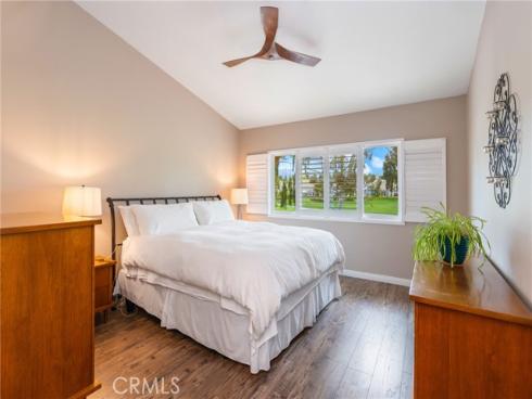 44  Pinzon  , Rancho Santa Margarita, CA
