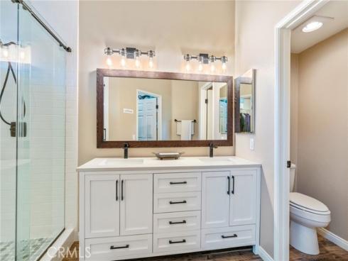 44  Pinzon  , Rancho Santa Margarita, CA