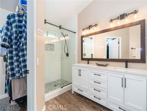 44  Pinzon  , Rancho Santa Margarita, CA