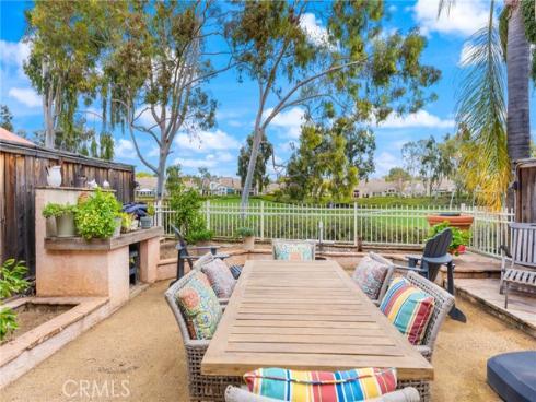 44  Pinzon  , Rancho Santa Margarita, CA