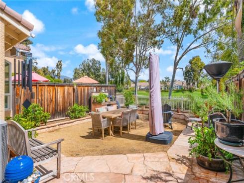 44  Pinzon  , Rancho Santa Margarita, CA