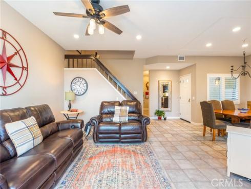44  Pinzon  , Rancho Santa Margarita, CA