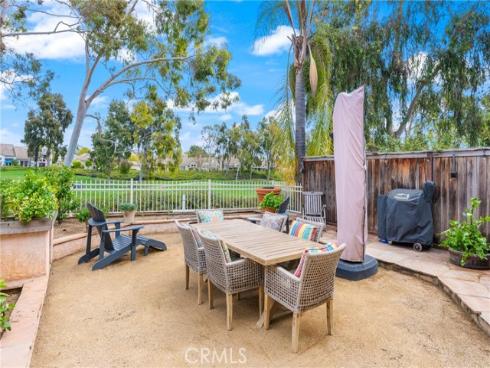 44  Pinzon  , Rancho Santa Margarita, CA