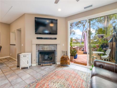 44  Pinzon  , Rancho Santa Margarita, CA