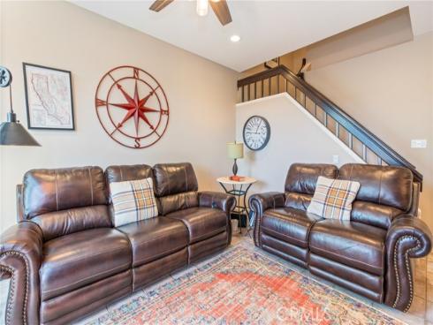 44  Pinzon  , Rancho Santa Margarita, CA