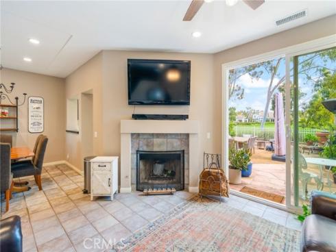 44  Pinzon  , Rancho Santa Margarita, CA