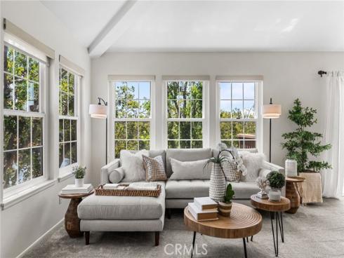 169  Montana Del Lago Drive  , Rancho Santa Margarita, CA