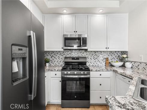 169  Montana Del Lago Drive  , Rancho Santa Margarita, CA