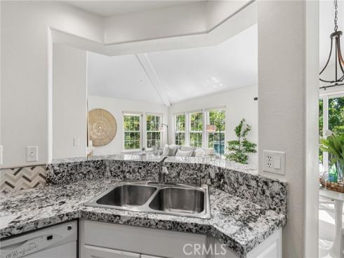 169  Montana Del Lago Drive  , Rancho Santa Margarita, CA