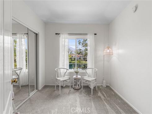 169  Montana Del Lago Drive  , Rancho Santa Margarita, CA