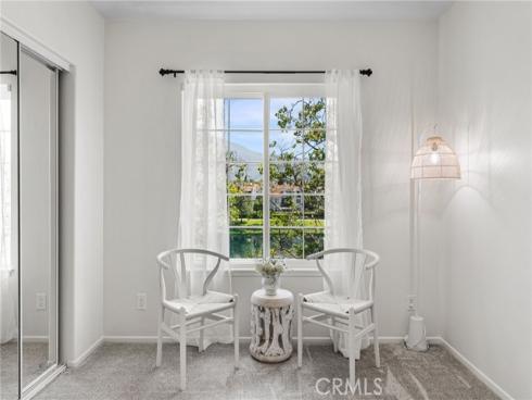 169  Montana Del Lago Drive  , Rancho Santa Margarita, CA