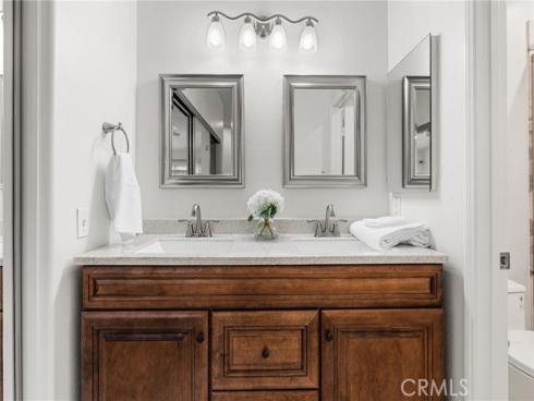 169  Montana Del Lago Drive  , Rancho Santa Margarita, CA