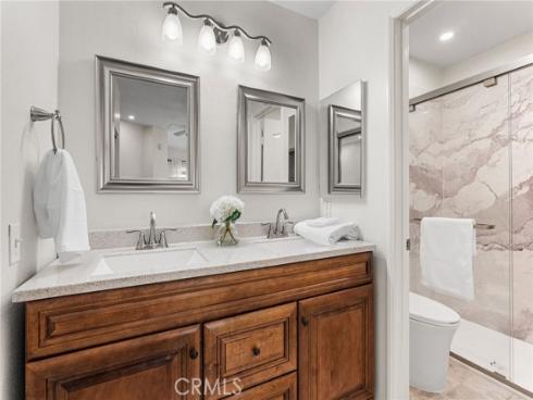 169  Montana Del Lago Drive  , Rancho Santa Margarita, CA