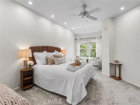 169  Montana Del Lago Drive  , Rancho Santa Margarita, CA