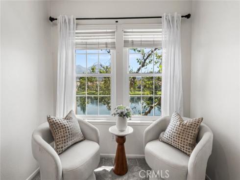 169  Montana Del Lago Drive  , Rancho Santa Margarita, CA