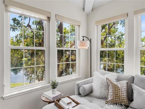 169  Montana Del Lago Drive  , Rancho Santa Margarita, CA