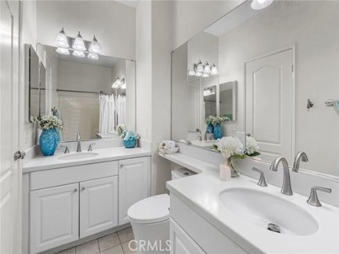 169  Montana Del Lago Drive  , Rancho Santa Margarita, CA