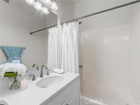 169  Montana Del Lago Drive  , Rancho Santa Margarita, CA