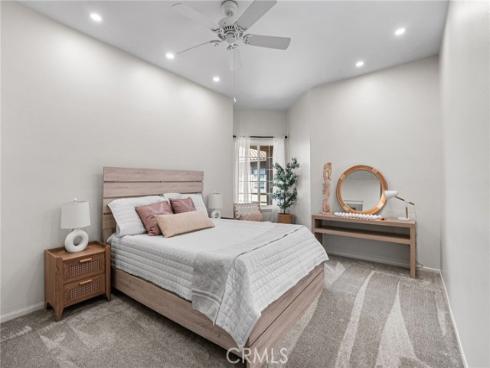 169  Montana Del Lago Drive  , Rancho Santa Margarita, CA