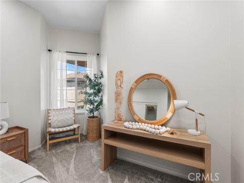 169  Montana Del Lago Drive  , Rancho Santa Margarita, CA