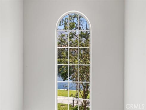 169  Montana Del Lago Drive  , Rancho Santa Margarita, CA