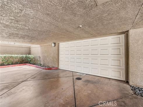 169  Montana Del Lago Drive  , Rancho Santa Margarita, CA