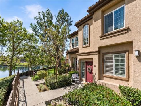 169  Montana Del Lago Drive  , Rancho Santa Margarita, CA