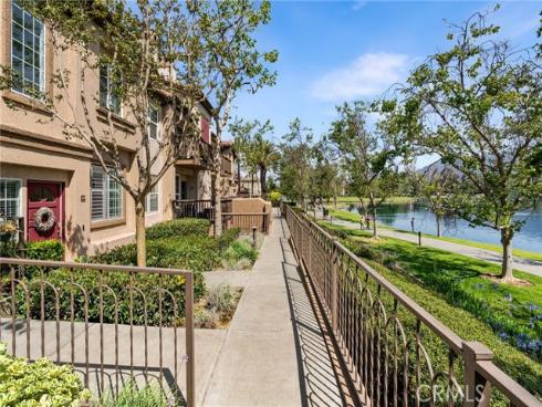 169  Montana Del Lago Drive  , Rancho Santa Margarita, CA