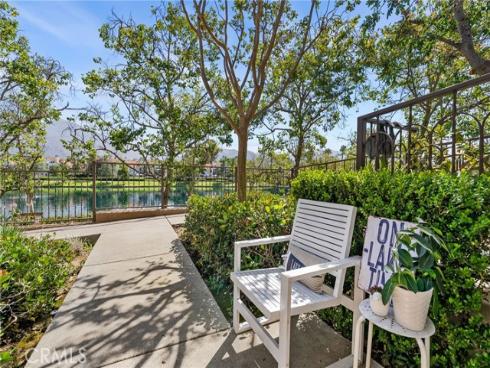 169  Montana Del Lago Drive  , Rancho Santa Margarita, CA