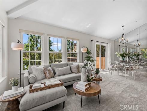 169  Montana Del Lago Drive  , Rancho Santa Margarita, CA