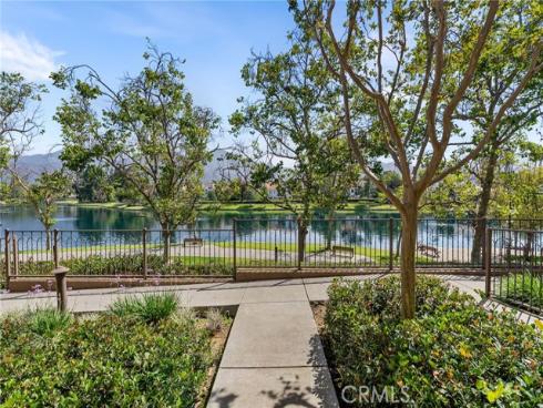 169  Montana Del Lago Drive  , Rancho Santa Margarita, CA